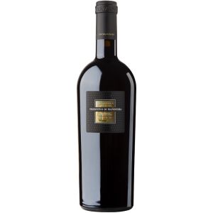 San Marzano Sessantanni Primitivo Di Man